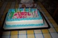 Happy Birthday Phil!