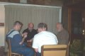 Playing cards