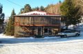 The Chalet